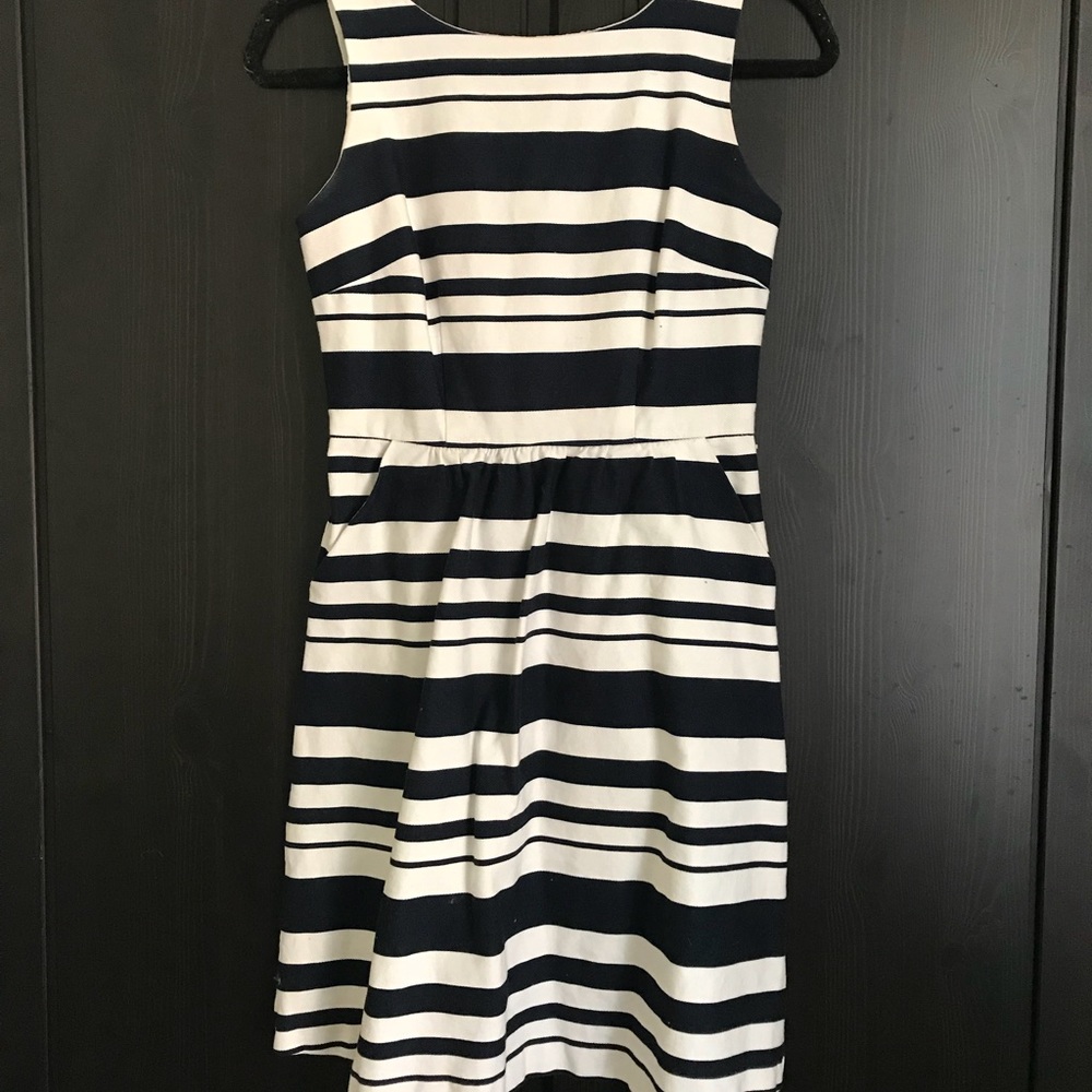 The Limited Dress